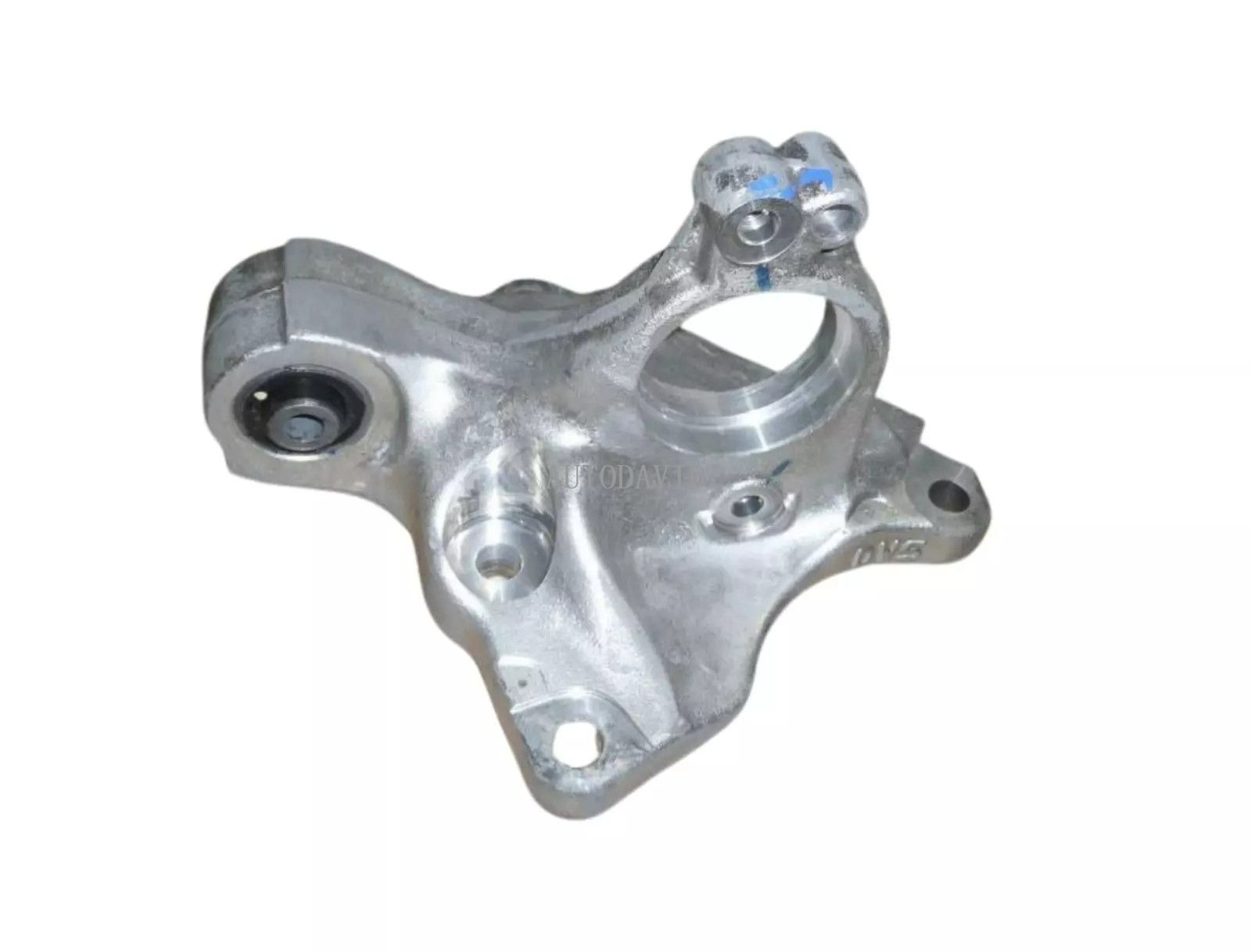 Engine Mount Right For Peugeot308 3008 PARTNER,Citroen C4 OEM: 1807EW 1807FL 9646769880 HS01-015-041