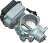 THROTTLE BODY FOR PEUGEOT 307,407,607,807.Citroen C5 OEM: 1635W8,1635V3,9652682880. 9648053780 HS04-043-005. OEM: 00001635V3, 7519046, 556201, 408239823003Z