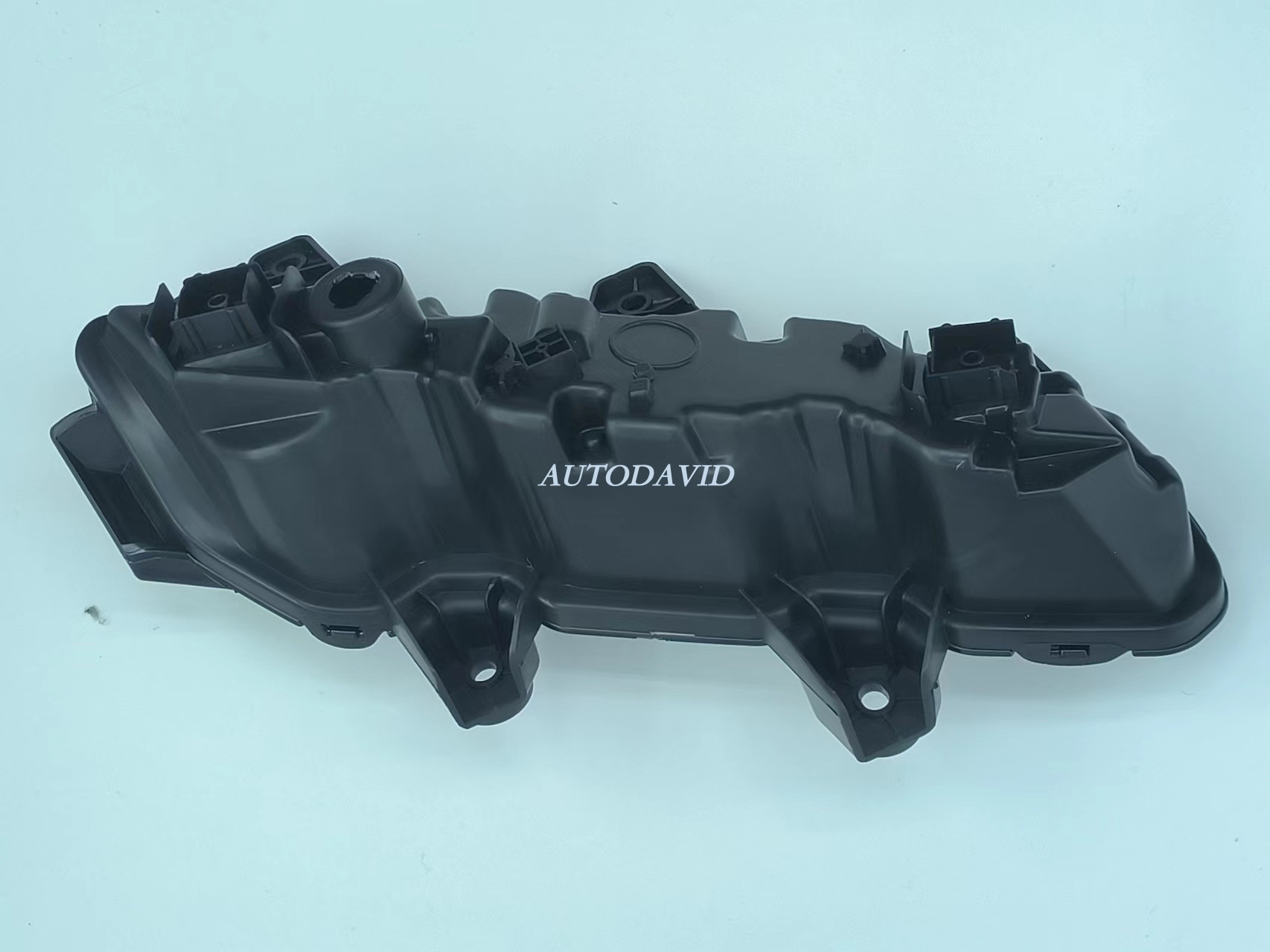 DAYING TIME LIGHT PEUGEOT 208 2019 OEM: LH 9824241280/RH 9824241480 DVD56-0401 