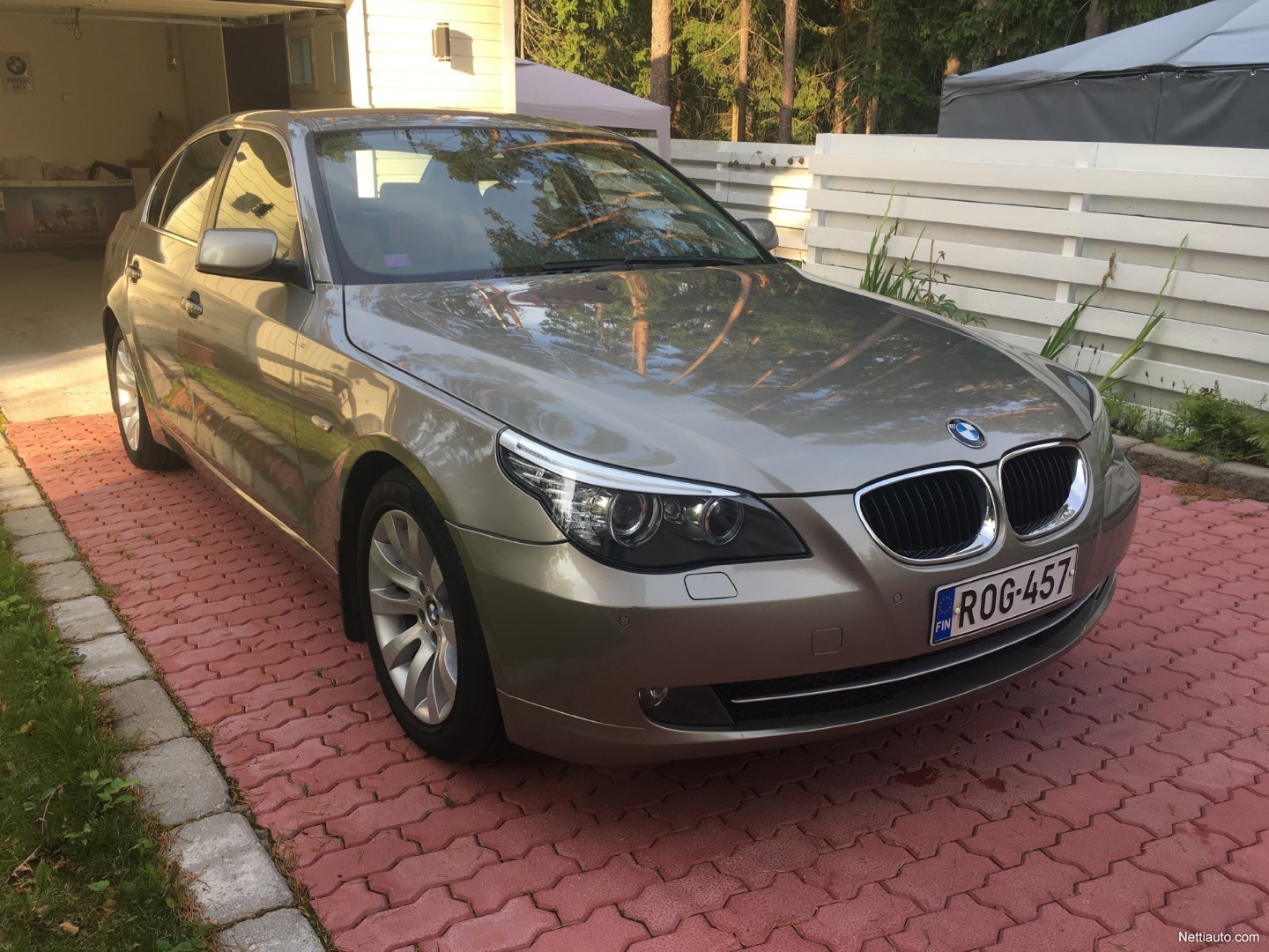 BMW-520-e2bd4d6938d65831-large