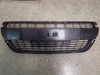 FRONT GRILLE UPPER CHROMED PEUGEOT 208 2016 OEM：9810920180