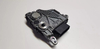 Gearbox Control Unit For Peugeot 3008, 5008, 308, Citroen C4 OEM: 9822234780 9830759680 HS03-031-012
