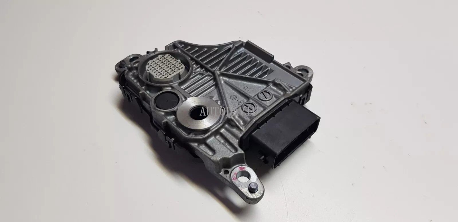 Gearbox Control Unit For Peugeot 3008, 5008, 308, Citroen C4 OEM: 9822234780 9830759680 HS03-031-012