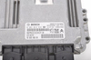 Engine control unit (ECU) for Peugeot 3008 1.6 HDi,2011- OEM: 9666986680 HS03-031-023