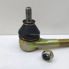 Tie Rod End For Peugeot Left 106 206 307 605,Citroen C4 OEM: 381741 381714 381730 SE8133 1607316280 HS03-032-001