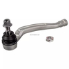 Tie Rod End For Peugeot Left 308 3008 ,Citroen C4,DS4 OEM: 381776 381789 381722 HS50-503-010