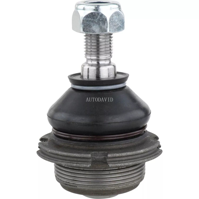 Ball Joint For Peugeot 305 405 406 ,CITROEN BX OEM: 364020 364021 SE8135-02 HS40-408-005