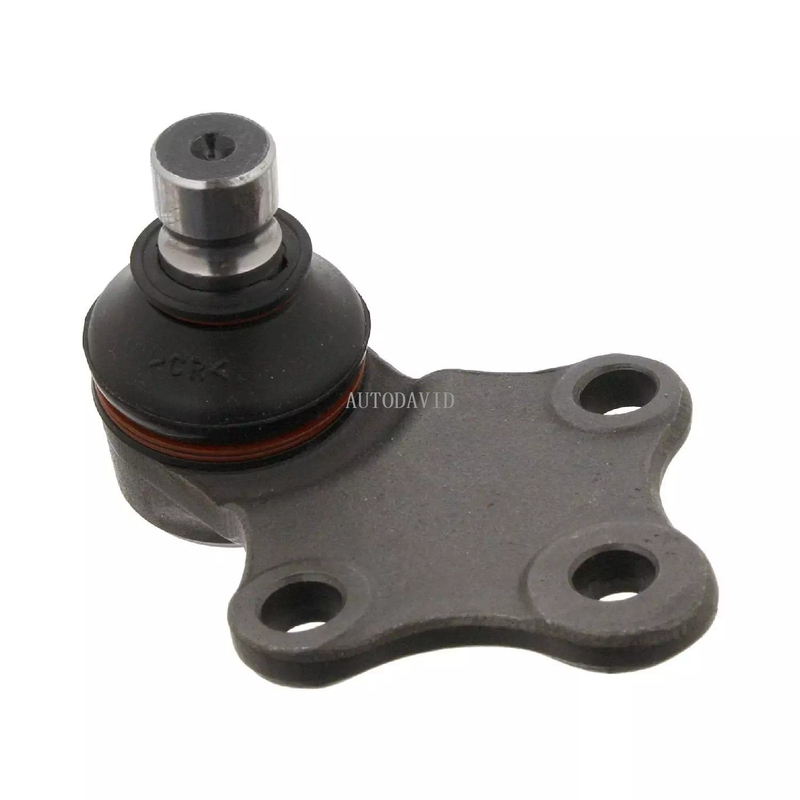 Ball Joint For Peugeot Left 306 ,306 7A 7C N3 N5 7B OEM: 364048 364049 SE8135-16 HS40-408-006