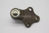 Ball Joint For Peugeot Left 306 ,306 7A 7C N3 N5 7B OEM: 364030 364031 364037 364044 SE8135-17 HS40-408-007