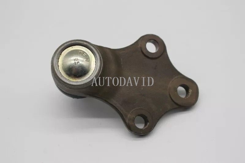 Ball Joint For Peugeot Left 306 ,306 7A 7C N3 N5 7B OEM: 364030 364031 364037 364044 SE8135-17 HS40-408-007