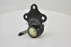 Ball Joint For Citroen Xsara Saxo Peugeot 106 PARTNER OEM: 364050 364051 364052 FBJ5384 HS40-408-002