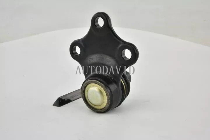 Ball Joint For Citroen Xsara Saxo Peugeot 106 PARTNER OEM: 364050 364051 364052 FBJ5384 HS40-408-002