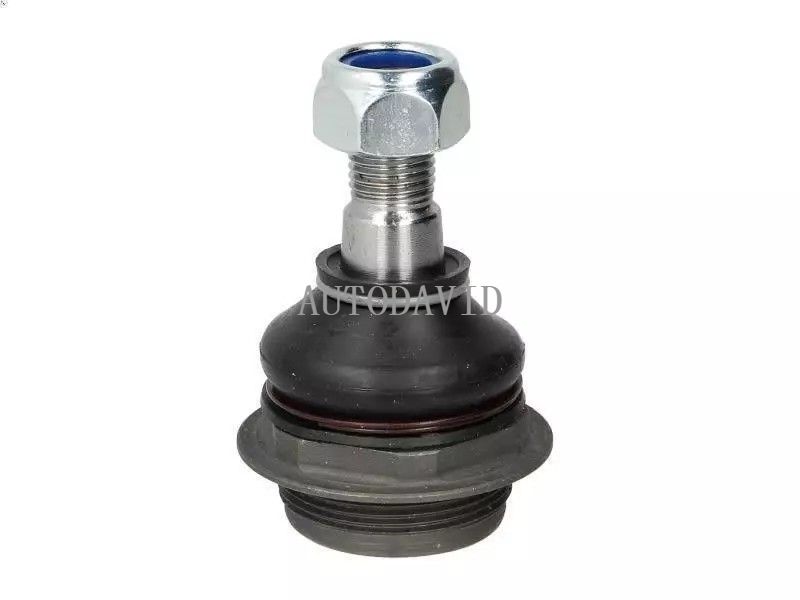 Ball Joint For Peugeot 307,308,508,3008,5008 OEM: 1607297480 1635771380 364053 364060 364068 364070 HS40-408-008