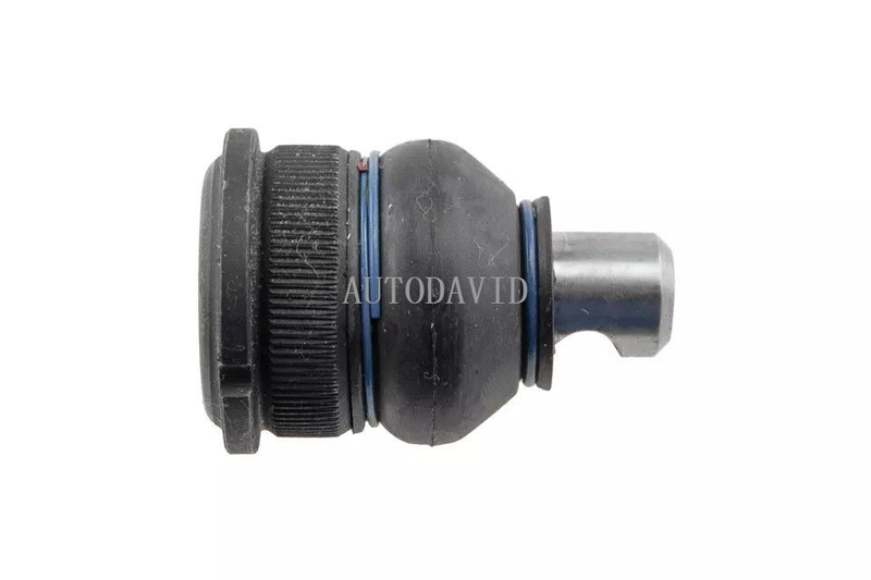 Ball Joint For Citroen AX Saxo Peugeot 106 16mm OEM: 364036 1614446680 FBJ5258 HS40-408-001