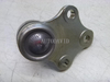 Ball Joint For Citroen Xsara Saxo Peugeot 106 PARTNER OEM: 364039/38 364042 364043 FBJ5278 HS40-408-003