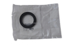Automatic Gearbox Seal For Peugeot 3008,308,301,508,307,206.Citroen ZX/XSARA/JUMPY BOX/C5/C3/C4/C8 OEM: 312164 , HS30-300-052