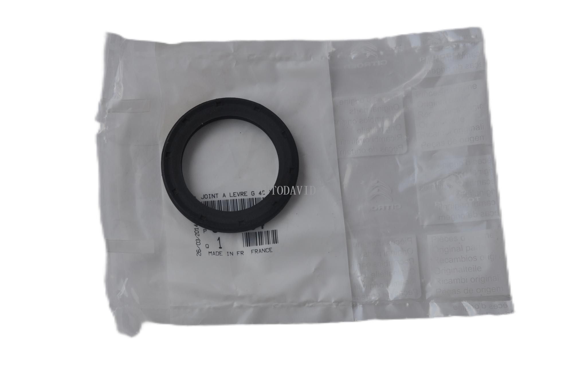 Automatic Gearbox Seal For Peugeot 3008,308,301,508,307,206.Citroen ZX/XSARA/JUMPY BOX/C5/C3/C4/C8 OEM: 312164 , HS30-300-052