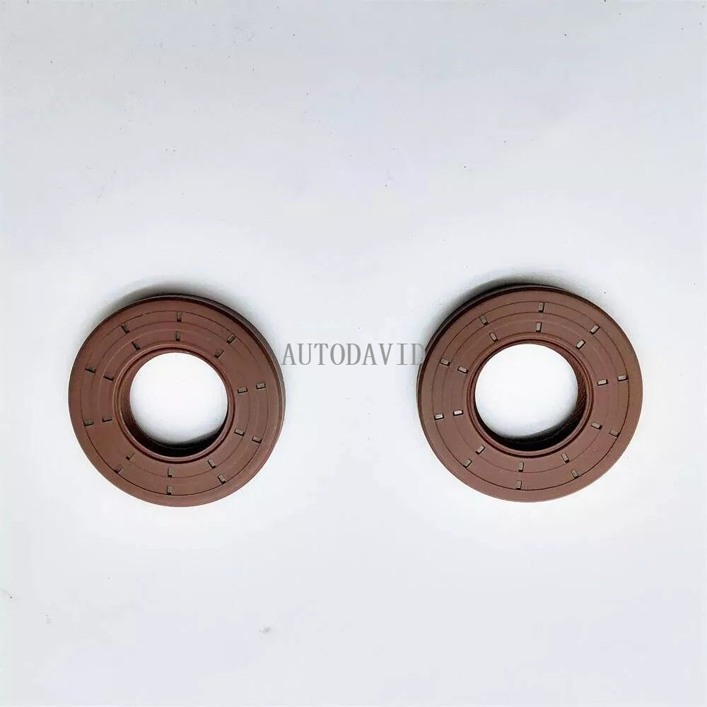 Automatic Gearbox Seal For Peugeot 3008,308,301,508,307,206.Citroen ZX/XSARA/JUMPY BOX/C5/C3/C4/C8 OEM: 312142 , HS30-300-053