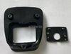 LOGO FOR PEUGEOT 406 OEM 7810C8 HS60-600-002