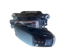 Gang Schalten Knopf For Peugeot 4008 5008 508L 308TX9,Cirton C84 DS7 OEM: YL01652780 HS60-600-004
