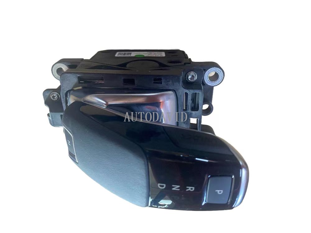 Gang Schalten Knopf For Peugeot 4008 5008 508L 308TX9,Cirton C84 DS7 OEM: YL01652780 HS60-600-004