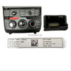 CONTROT PANEL FOR CITRONT DS5LS/DS6/DS4 HS60-600-003