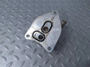 Oil Cooler for peugeot 208 308 5008 208 3008.citroenC3/4 DS3/4 OEM: 9827747580,3648065 HS30-300-014