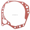 Automatic Gear box Cover Seal for peugeot 208 308 5008 206 3008.citroenC3/4 DS3/4,DPO / AL4 OEM: 220941 HS30-300-018