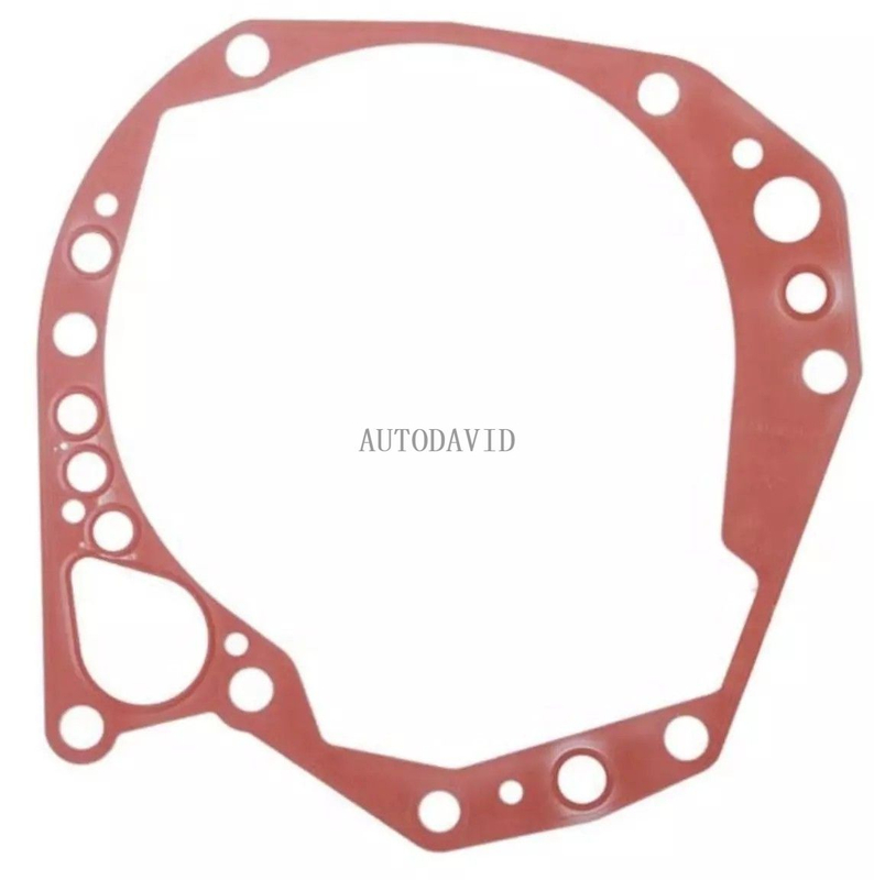 Automatic Gear box Cover Seal for peugeot 208 308 5008 206 3008.citroenC3/4 DS3/4,DPO / AL4 OEM: 220941 HS30-300-018