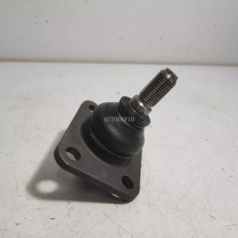 Ball Joint For Peugeot J5/Box,J5/Bus,J5/Platform ,Citroen C25 OEM: 364018 364017 364029 9750078980 4388159 HS40-408-022