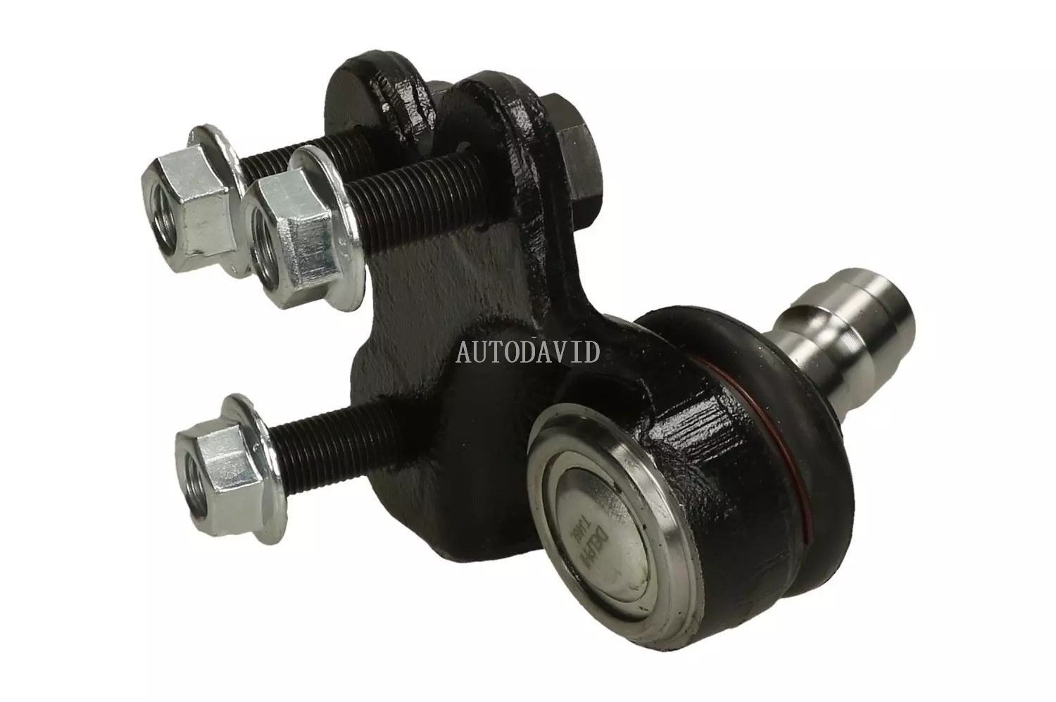 With screws Ball Joint For Peugeot 508 Sw ,508 2010-2014. OEM: 364083A LEMFORDER 4233801,SASIC 7570006 HS40-408-016A