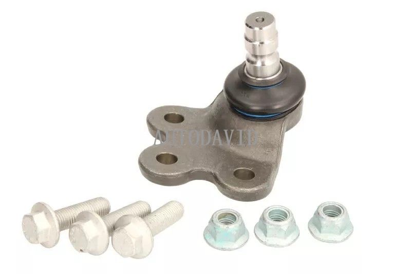 Ball Joint For Peugeot 508 Sw ,508 2010-2014. OEM: 364083 LEMFORDER 4233801,SASIC 7570006 HS40-408-016