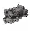 transmission valve body For Peugeot 408,508,3008,Citroem C5 OEM: 2570J4,TF70SC,TF81,TF81SC, HS30-300-059