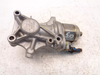 High Pressure Fuel Pump for peugeot ,3008,5008 1.6/1.8HDP.Citroen DS7.2017-2024.DS9 2020-2024 PureTech 225 Petrol 165kW (225 HP). OEM: 9828614580, 9838766580 HS03-032-009