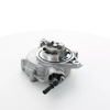 Vacuum Pump Power Brake Booster For Peugeot 207,208,308,508,2008,3008,5008,PARTNER III,1.4/1.6VTI.Citroen C3/C4 PICASSO/SPACETOURER.DS3/4 OEM: 456590, 9818781980 HS30-300-013
