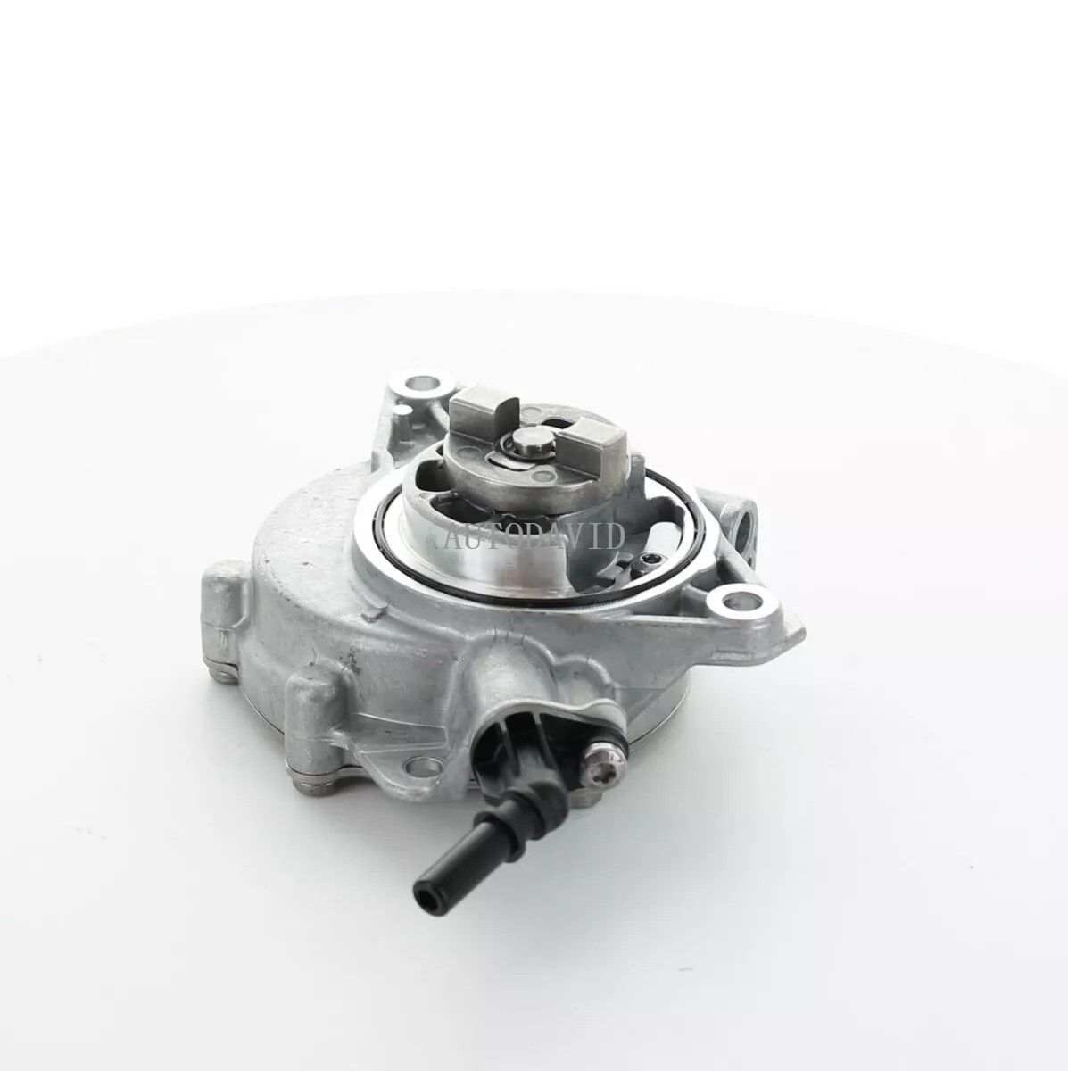 Vacuum Pump Power Brake Booster For Peugeot 207,208,308,508,2008,3008,5008,PARTNER III,1.4/1.6VTI.Citroen C3/C4 PICASSO/SPACETOURER.DS3/4 OEM: 456590, 9818781980 HS30-300-013