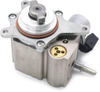 High Pressure Fuel Pump for peugeot 207,308,3008,508,5008,RCZ 1.6THP. Citroen C4 2009/C4L 1.6THP 2014, DS4 THP155 2010/DS5 THP160 2014-2015,DS3 2011 OEM: 1920LL,9819938480. 13517588879, 1675941280 HS0