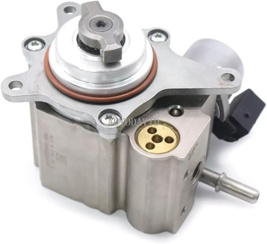 High Pressure Fuel Pump for peugeot 207,308,3008,508,5008,RCZ 1.6THP. Citroen C4 2009/C4L 1.6THP 2014, DS4 THP155 2010/DS5 THP160 2014-2015,DS3 2011 OEM: 1920LL,9819938480. 13517588879, 1675941280 HS0