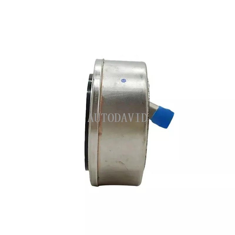 Oil Cooler for peugeot 307,308 (4A_,4C_),307 (3A/C),307 CC，(3B),408{AL4}. OEM: 227559 227547 227548,KCN3284. HS30-300-001
