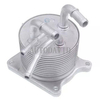 Oil Cooler for peugeot 4008 OEM: 2920A141 68025160AA HS30-300-007