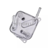 Oil Cooler for peugeot 4008,Mitsubishi OEM: 2920A400 HS30-300-008