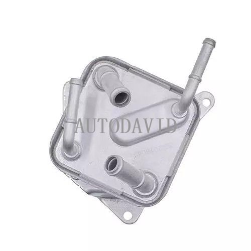 Oil Cooler for peugeot 4008,Mitsubishi OEM: 2920A400 HS30-300-008