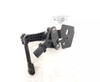 Headklght Height Level Sensor Rear For Peugeot 308 2013- OEM: 9826684080 HS02-027-094