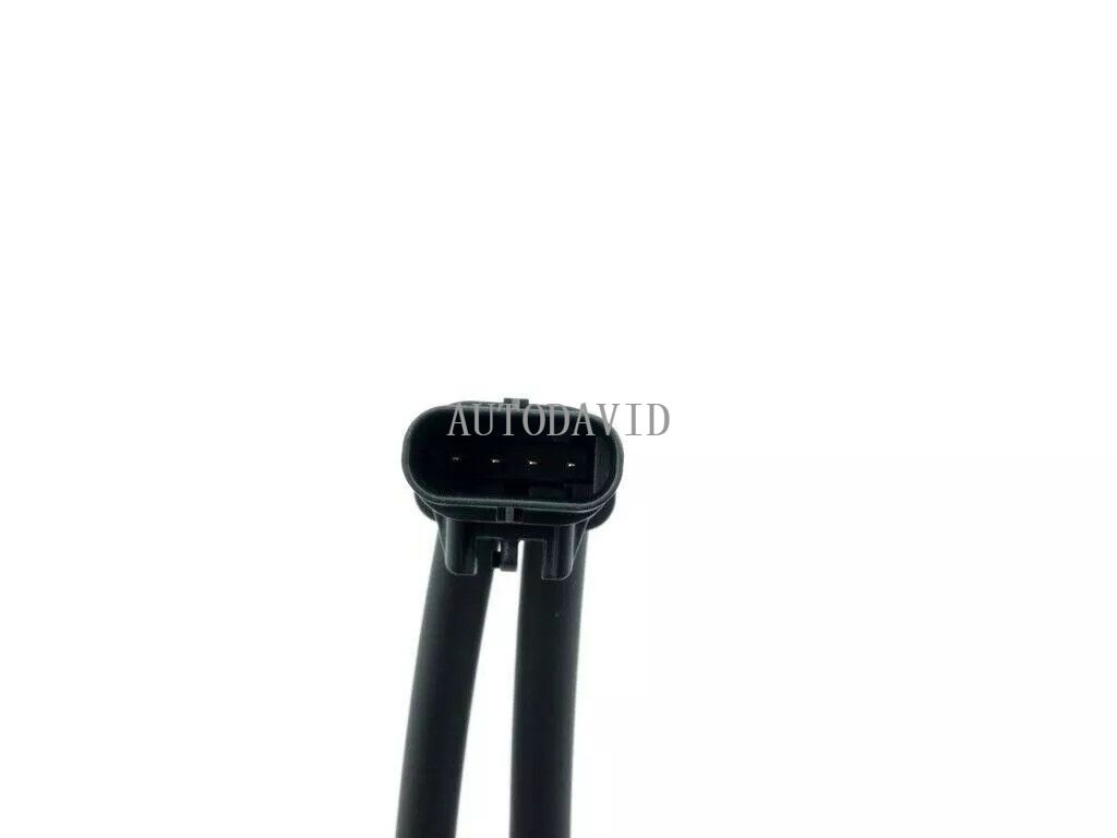 Thermostat Housing Adapter Lead For Citroen C4 C5 Peugeot 207 308 1.4l 1.6l VTi OEM: 9804315380 12517646145 HS02-027-114