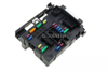 Engine Fuse Box BSM Assembly for Peugeot 206 406,PARTNER -from 1996 CITRON C3/5 OEM : 9657608580 6500Y1 6500R7 HS01-042-006