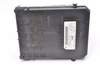 Engine Fuse Box BSM Assembly for Peugeot 307 2.0/16V OEM : 9651197680 9651196980 HS01-042-010