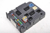 Engine Fuse Box BSM Assembly for Peugeot 3008/1.6 HDI OEM : 9663798180 HS01-042-013