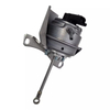 Turbine Actuator, Turbo Wastegate For Peugeot 208 308 4008 508,Citroen C4 C5 DS3 OEM: 0375P8, 0375P7, 31319528, 36001457, GTC1244VZ HS03-033-022