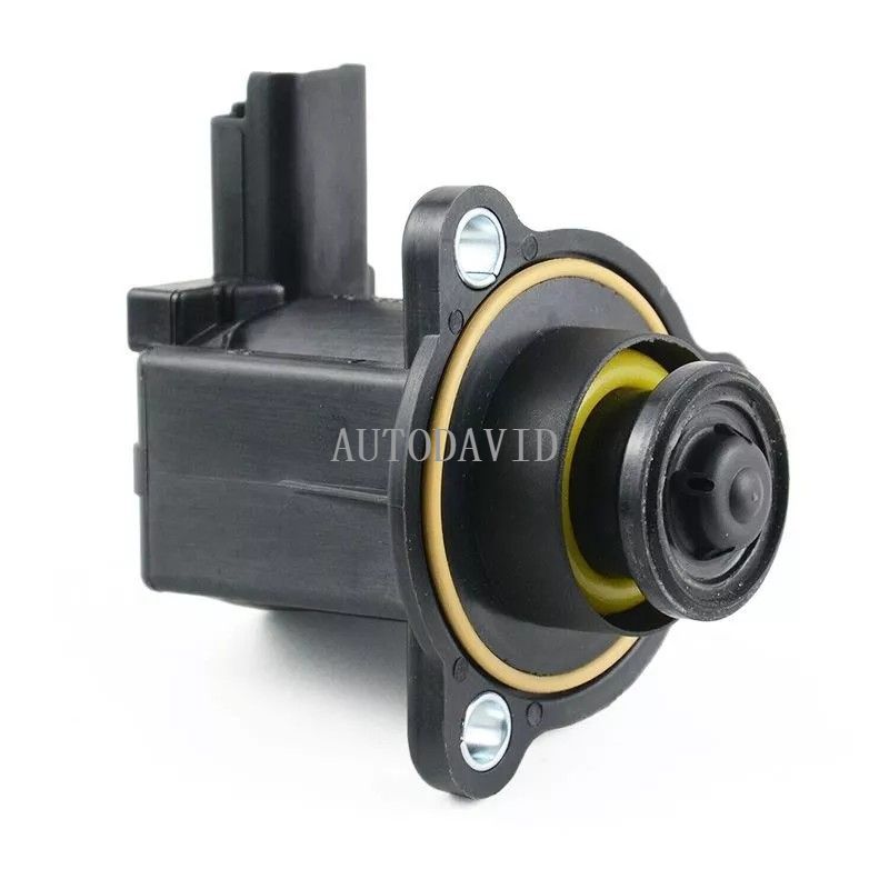 Turbo Pressure Solenoid Valve For Peugeot 308II 208 3008 4008 5008 Citroen C4 Picasso C5 C3 1.2T OEM: 037975 037977 V759327380 11658636606, 11657566324 9830683680 HS03-033-021