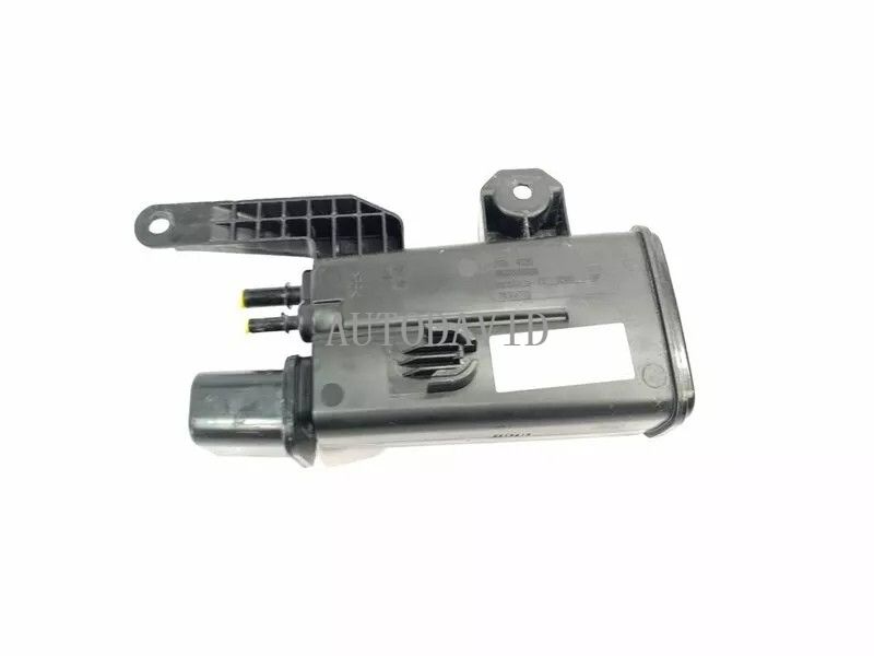 Aktivkohlefilter for PEUGEOT 3008,RCZ 1.6 16V 2011 RHD OEM: 9688540880 HS02-023-037